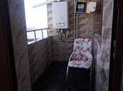Satılır 3 otaqlı yeni tikili 94 m², Nəsimi m., photo 8 from 8