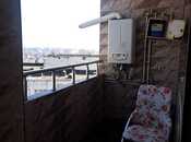 Satılır 3 otaqlı yeni tikili 94 m², Nəsimi m., photo 7 from 8