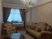 Satılır 3 otaqlı yeni tikili 94 m², Nəsimi m., photo 1 from 8
