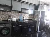 Satılır 3 otaqlı yeni tikili 94 m², Nəsimi m., photo 6 from 8
