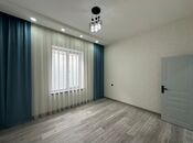 Продаётся 4-комн. дом/дача 140 м², пос. Мардакан, photo 8 from 8