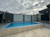 Продаётся 4-комн. дом/дача 140 м², пос. Мардакан, photo 5 from 8