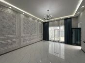 Продаётся 4-комн. дом/дача 140 м², пос. Мардакан, photo 7 from 8