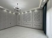 Продаётся 4-комн. дом/дача 140 м², пос. Мардакан, photo 6 from 8