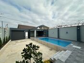 Продаётся 4-комн. дом/дача 140 м², пос. Мардакан, photo 4 from 8