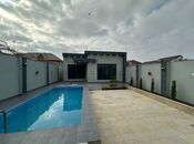 Продаётся 4-комн. дом/дача 140 м², пос. Мардакан, photo 1 from 8