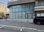 Elan №5652040 - Bakı, Nizami m., 1020 m²