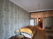 1 otaqlı köhnə tikili - Sumqayıt - 15 m²