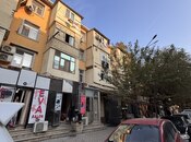 Объявление №5652064 - Сумгаит, Сумгаит, 1-комн., 15 м², 3/4 этаж