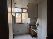1 otaqlı köhnə tikili - Sumqayıt - 15 m²