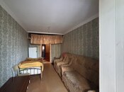 1 otaqlı köhnə tikili - Sumqayıt - 15 m²
