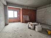 Продаётся 6-комн. новостройка 430 м², Наримановский  р., photo 8 from 8