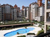 Продаётся 6-комн. новостройка 430 м², Наримановский  р., photo 4 from 8