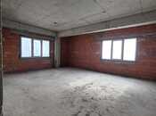 Продаётся 6-комн. новостройка 430 м², Наримановский  р., photo 5 from 8