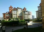 Продаётся 6-комн. новостройка 430 м², Наримановский  р., photo 2 from 8