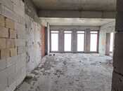 Продаётся 6-комн. новостройка 430 м², Наримановский  р., photo 7 from 8