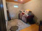 Продаётся 4-комн. дом/дача 100 м², пос. Бина, photo 6 from 8