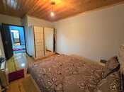 Продаётся 4-комн. дом/дача 100 м², пос. Бина, photo 5 from 8