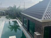 Satılır 6 otaqlı həyət evi/bağ evi 300 m², Kürdəxanı q., photo 4 from 8