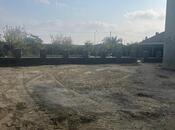 Satılır 6 otaqlı həyət evi/bağ evi 300 m², Kürdəxanı q., photo 6 from 8