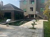Elan №5652135 - Bakı, Kürdəxanı q., 6 otaqlı, 300 m²