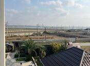 Satılır 6 otaqlı həyət evi/bağ evi 300 m², Kürdəxanı q., photo 5 from 8