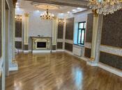 Satılır 6 otaqlı həyət evi/bağ evi 300 m², Kürdəxanı q., photo 7 from 8