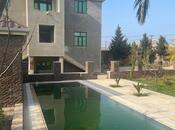 Satılır 6 otaqlı həyət evi/bağ evi 300 m², Kürdəxanı q., photo 2 from 8