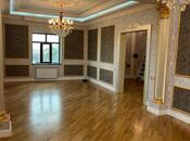 Satılır 6 otaqlı həyət evi/bağ evi 300 m², Kürdəxanı q., photo 8 from 8