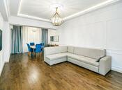 Продаётся 3-комн. новостройка 140 м², м. Шах Исмаил Хатаи, photo 4 from 8