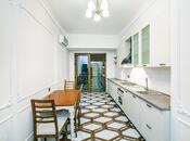 Продаётся 3-комн. новостройка 140 м², м. Шах Исмаил Хатаи, photo 7 from 8