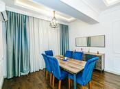 Продаётся 3-комн. новостройка 140 м², м. Шах Исмаил Хатаи, photo 6 from 8