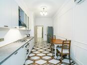 Продаётся 3-комн. новостройка 140 м², м. Шах Исмаил Хатаи, photo 8 from 8