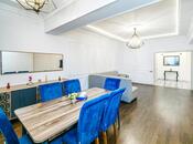 Объявление №5652142 - Баку, м. Шах Исмаил Хатаи, 3-комн., 140 м², 18/18 этаж