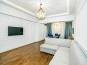 Продаётся 3-комн. новостройка 140 м², м. Шах Исмаил Хатаи, photo 5 from 8