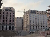 Satılır 1 otaqlı yeni tikili 49.8 m², Nardaran q., photo 2 from 8