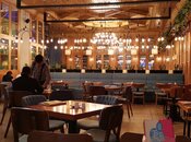 Продаётся  объект 1 000 м², м. 28 мая, photo 3 from 5