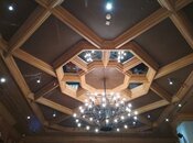 Продаётся  объект 1 000 м², м. 28 мая, photo 4 from 5