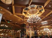 Продаётся  объект 1 000 м², м. 28 мая, photo 5 from 5