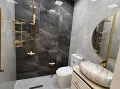 Сдаётся 3-комн. новостройка 93 м², photo 4 from 8