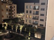 Сдаётся 3-комн. новостройка 93 м², photo 6 from 8