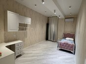 Сдаётся 3-комн. новостройка 93 м², photo 8 from 8