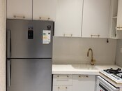 Сдаётся 3-комн. новостройка 93 м², photo 2 from 8