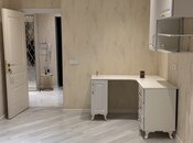 Сдаётся 3-комн. новостройка 93 м², photo 7 from 8
