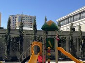 Продаётся 5-комн. новостройка 272 м², Наримановский  р., photo 7 from 8