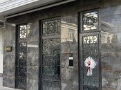 Продаётся 5-комн. новостройка 272 м², Наримановский  р., photo 8 from 8
