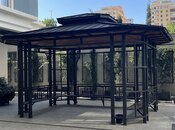 Продаётся 5-комн. новостройка 272 м², Наримановский  р., photo 6 from 8