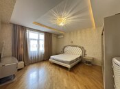 2-комн. новостройка - м. Шах Исмаил Хатаи - 110 м²