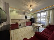 İcarəyə verilir 2 otaqlı yeni tikili 110 m², Şah İsmayıl Xətai m., photo 8 from 8