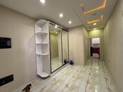 İcarəyə verilir 2 otaqlı yeni tikili 110 m², Şah İsmayıl Xətai m., photo 5 from 8
